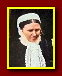 Kliknij aby powiększyć